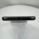 Google Pixel 7 Pro 128GB �֥�å�  SIM���å�����Ѥ� 80over