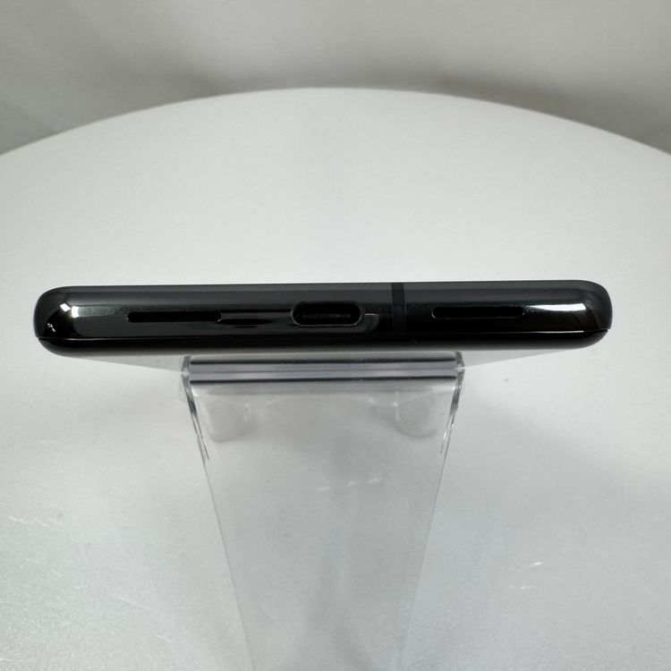 Google Pixel 7 Pro 128GB �֥�å�  SIM���å�����Ѥ� 80over