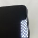 iPhone 11  64GB ֥å 81% SIMåѤ