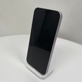 iPhone 14  128GB ѡץ 86% SIMåѤ