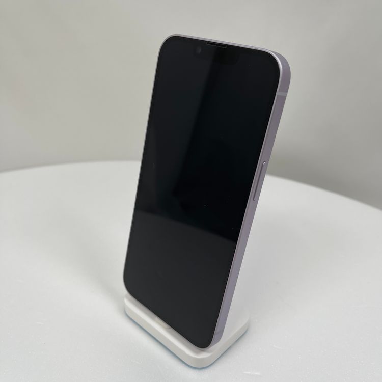 iPhone 14  128GB ѡץ 86% SIMåѤ