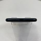 iPhone SE 3  64GB 91% �ߥåɥʥ���  SIM���å�����Ѥ�
