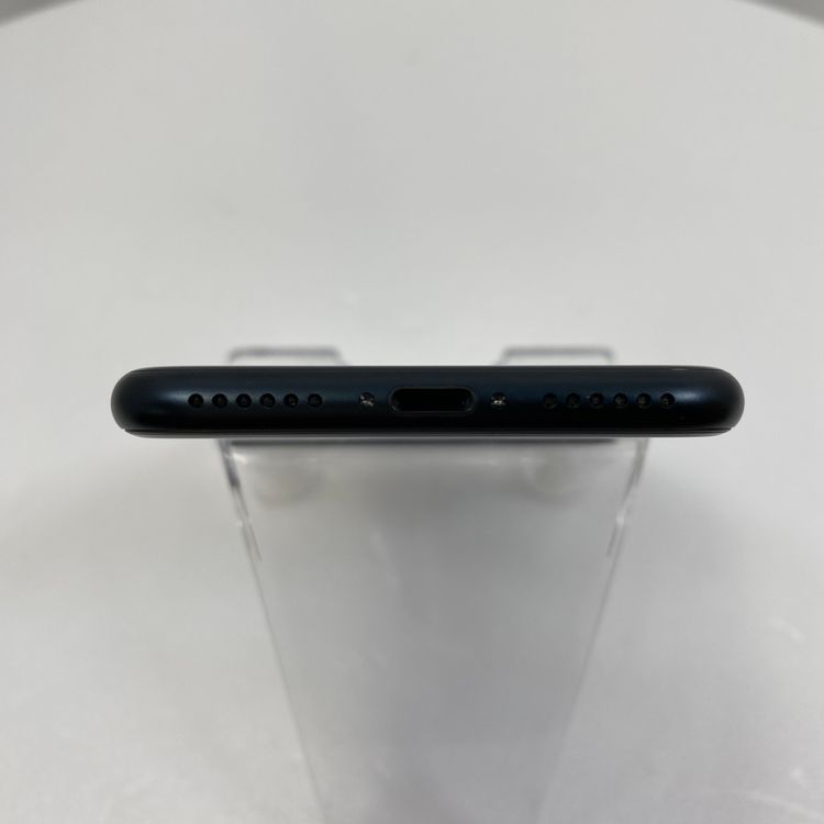 iPhone SE 3  64GB 91% �ߥåɥʥ���  SIM���å�����Ѥ�