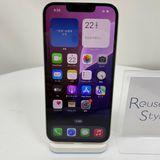 iPhone 14  128GB 饤 83% SIMåѤ