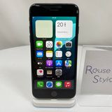 iPhone SE 3  64GB �ߥåɥʥ��� 99% SIM���å�����Ѥ�