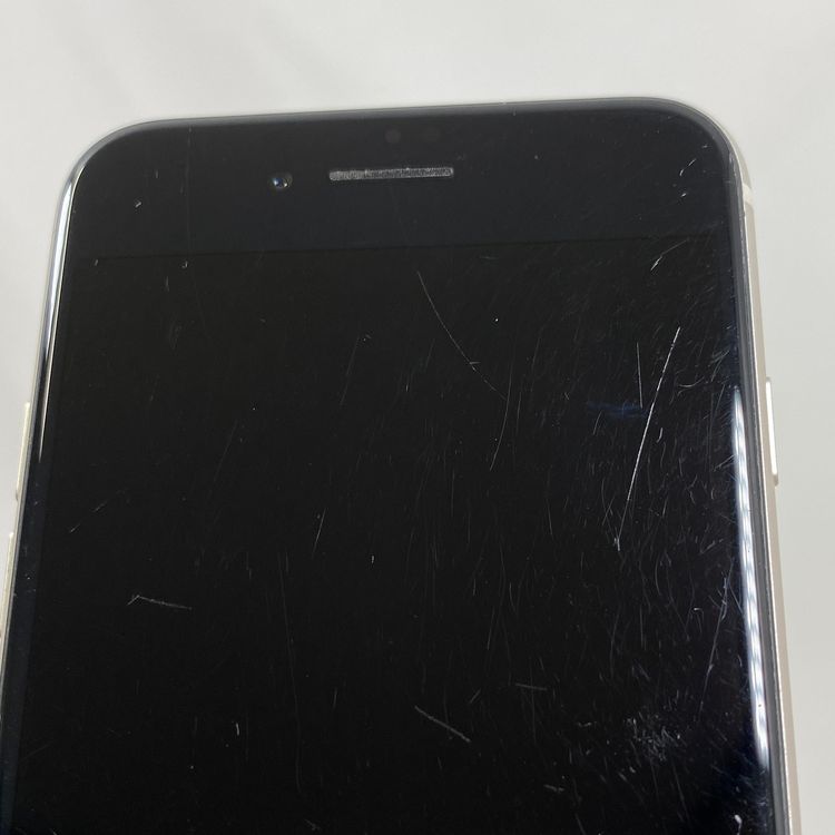 iPhone SE 3  64GB 饤 96% SIMåѤ