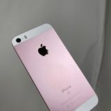 iPhone SE  16GB ԥ 69% SIMåͭ