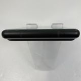 Pixel 6  128GB �֥�å�  SIM���å�����Ѥ�