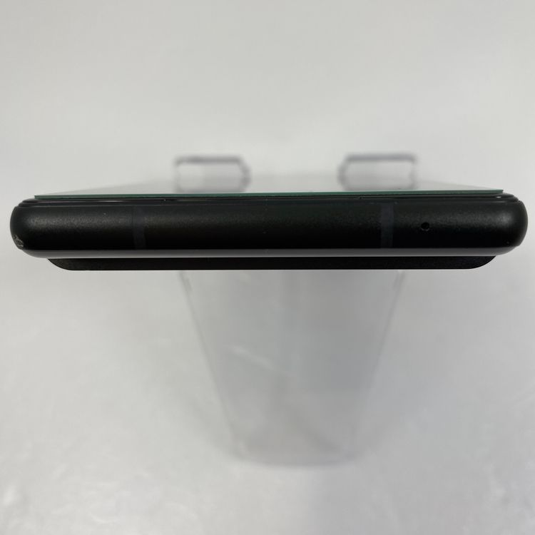 Pixel 6  128GB �֥�å�  SIM���å�����Ѥ�