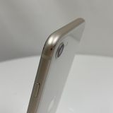 iPhone SE 3  64GB 饤 84% SIMåѤ
