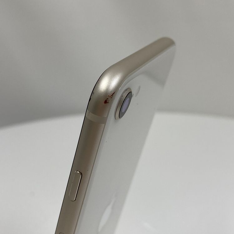 iPhone SE 3  64GB 饤 84% SIMåѤ