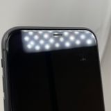 iPhone 11  64GB ֥å 83% SIMåѤ