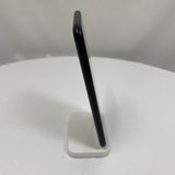 iPhone SE 3  64GB �ߥåɥʥ��� 99%  SIM���å�����Ѥ�