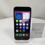 iPhone SE 2 128GB ֥å 92% SIMåѤ