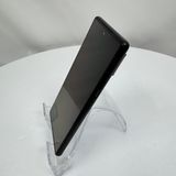 Google Pixel 6  128GB �����������ե�����  SIM�ե꡼