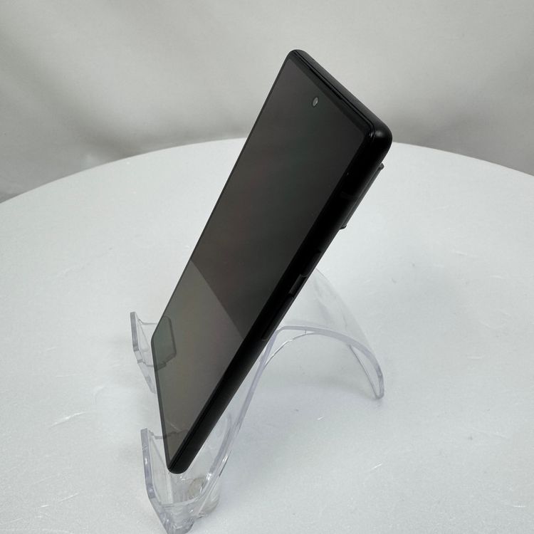 Google Pixel 6  128GB �����������ե�����  SIM�ե꡼