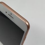 iPhone 8 64GB ������� 76% SIM���å�����Ѥ�