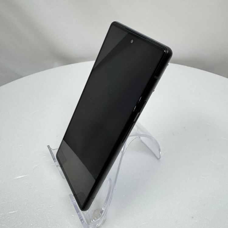 Google Pixel 6 128GB �����������ե����� SIM�ե꡼