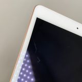 iPad mini 5 Wi-Fi  64GB 