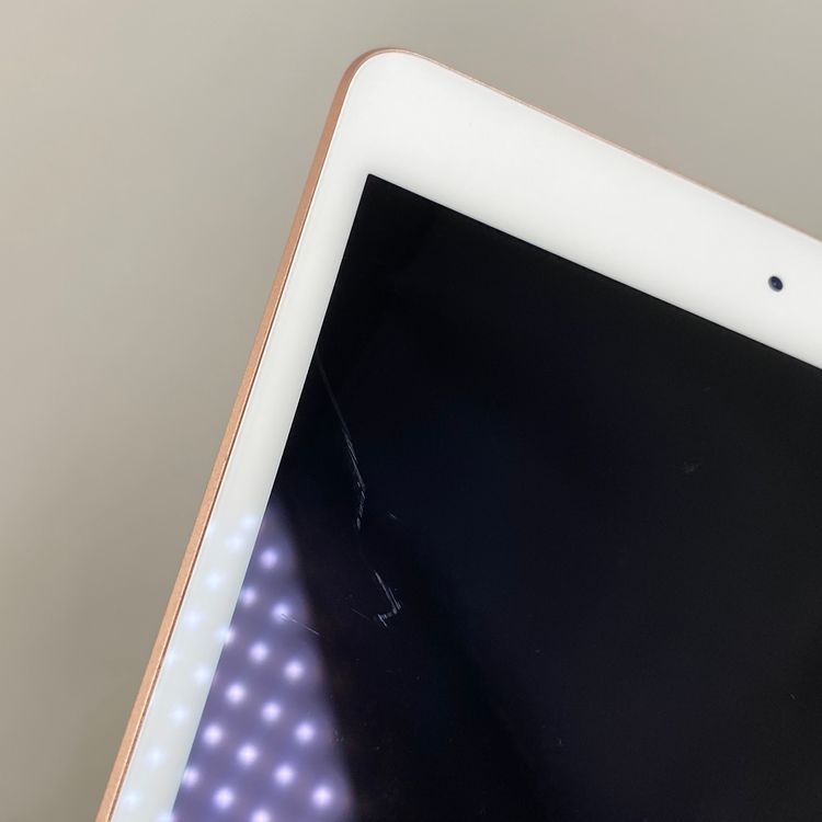 iPad mini 5 Wi-Fi  64GB 