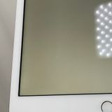 iPad ��8���� Wi-Fi+Cellular  32GB ����С�  SIM�ե꡼