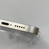 iPhone 14  128GB 饤 86% SIMåѤ