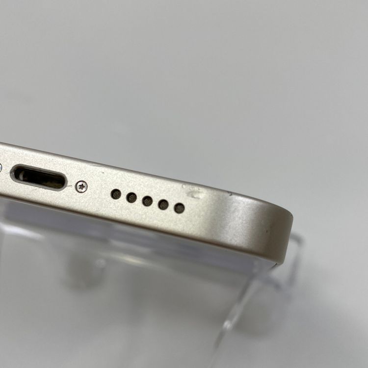 iPhone 14  128GB 饤 86% SIMåѤ