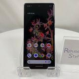 Pixel 6  128GB �֥�å�  SIM���å�����Ѥ�