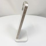 iPhone 13 mini  256GB �������饤�� 76% SIM���å�����Ѥ�