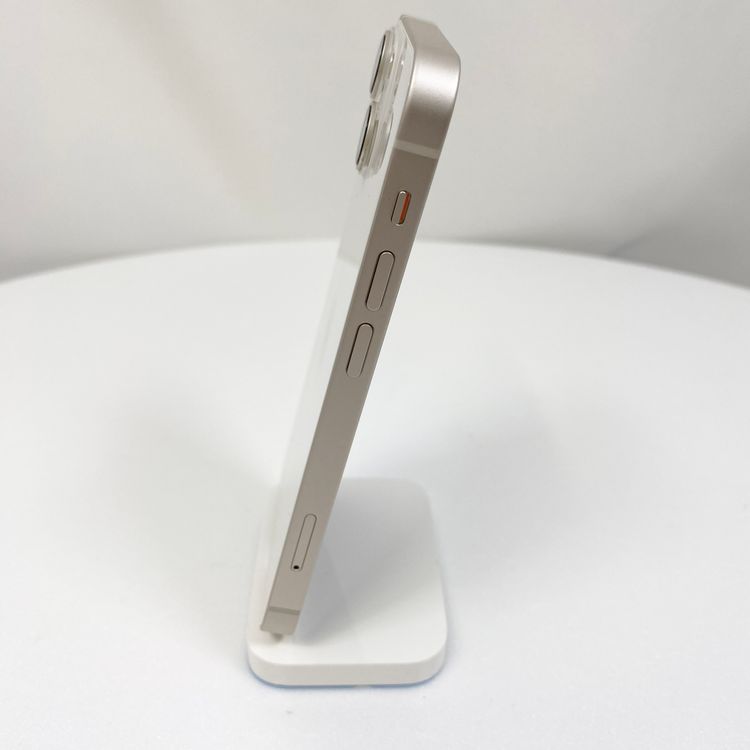 iPhone 13 mini  256GB �������饤�� 76% SIM���å�����Ѥ�