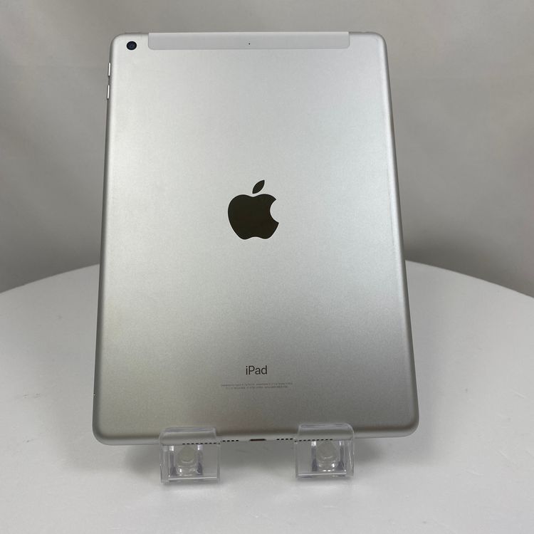 iPad Air 2 Wi-Fi+Cellular  16GB С  SIMåѤ