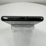 Google Pixel 7 Pro 128GB �֥�å�  SIM���å�����Ѥ� 80over