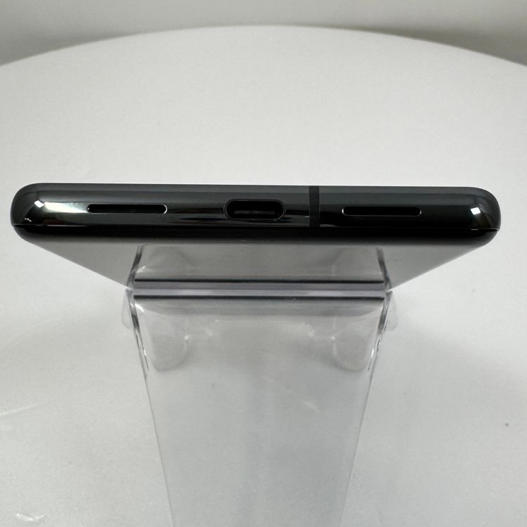 Google Pixel 7 Pro 128GB �֥�å�  SIM���å�����Ѥ� 80over