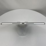 iPad ��8���� Wi-Fi+Cellular  32GB ����С�  SIM�ե꡼