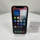 iPhone 11  64GB ֥å 83% SIMåѤ