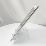 iPad ��6���� Wi-Fi 32GB ����С� 89%