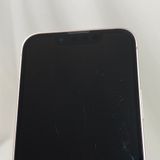 iPhone 13 mini  128GB ԥ 78% SIMåѤ