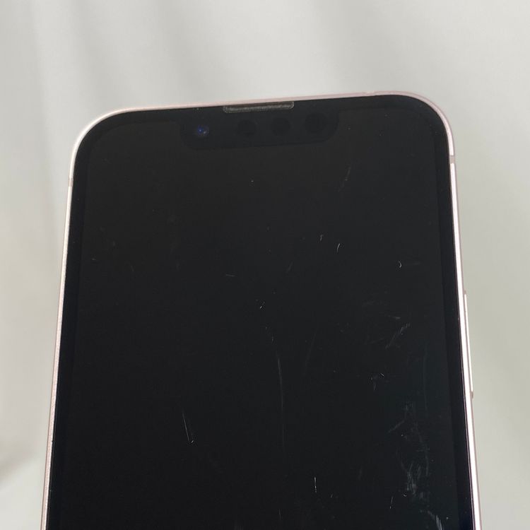 iPhone 13 mini  128GB ԥ 78% SIMåѤ