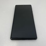 Google Pixel 6  128GB �֥�å�  SIM���å�����Ѥ�