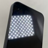 iPhone 12  64GB �֥�å�  SIM���å�����Ѥ�