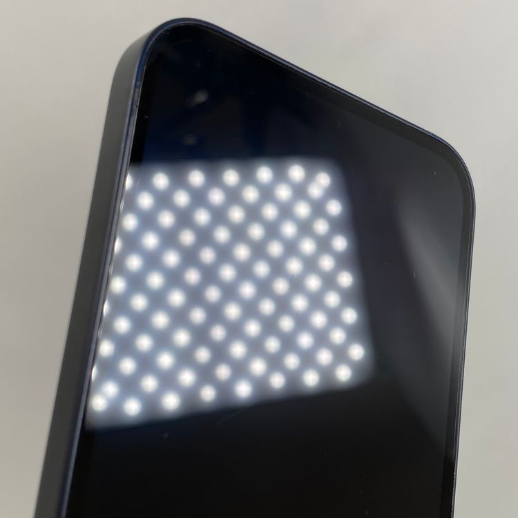 iPhone 12  64GB �֥�å�  SIM���å�����Ѥ�