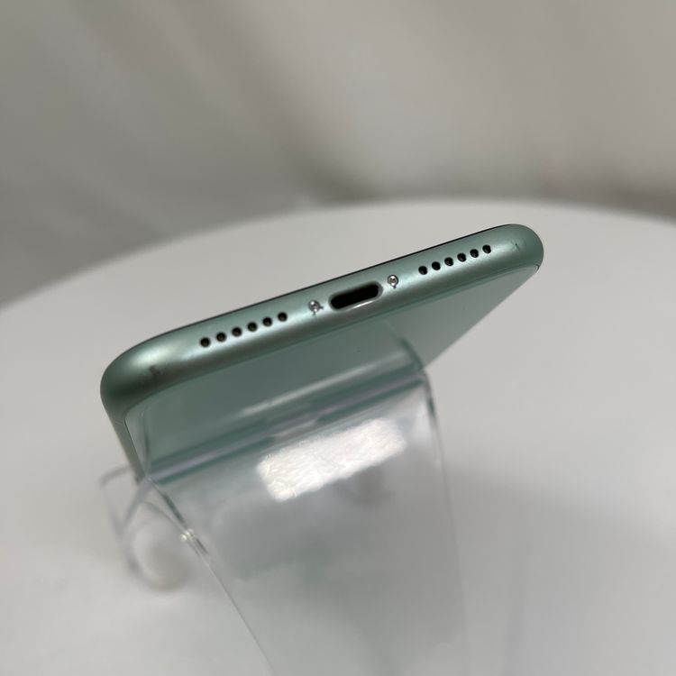 iPhone 11  64GB ���꡼��  SIM�ե꡼