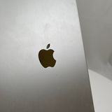 iPad Air  Wi-Fi  16GB С