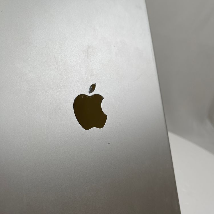 iPad Air  Wi-Fi  16GB С