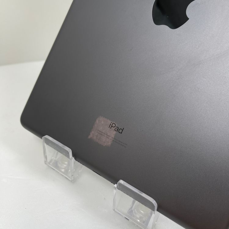 iPad ��7���� Wi-Fi ���:J ���顼:���ڡ������쥤 ���ȥ졼��:32GB