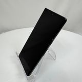 Google Pixel 7 Pro  128GB �֥�å�  SIM���å�����Ѥ�