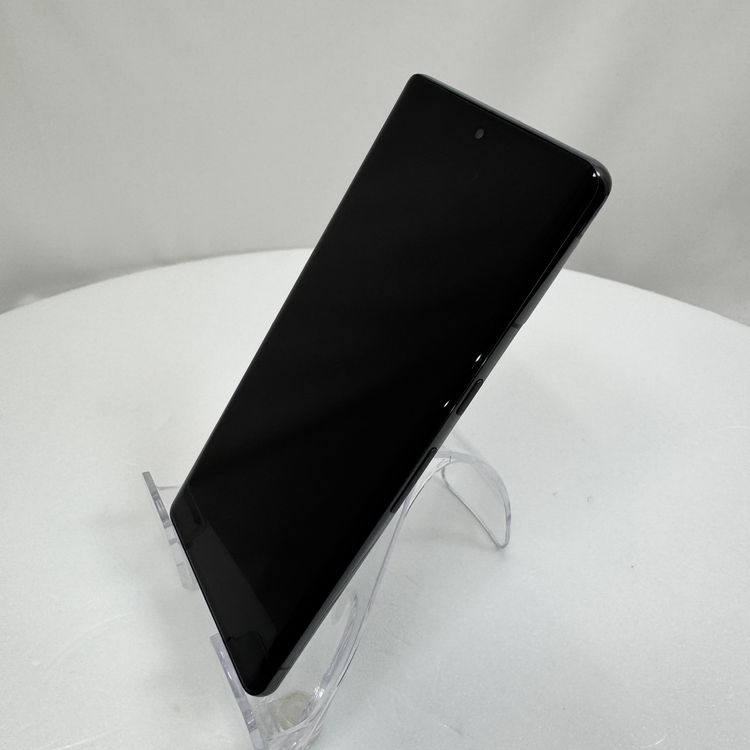 Google Pixel 7 Pro  128GB �֥�å�  SIM���å�����Ѥ�