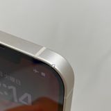 iPhone 14  128GB 饤 85% SIMåѤ