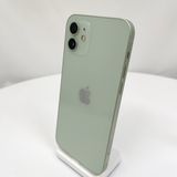 iPhone 12  256GB ���꡼�� 74% SIM���å�����Ѥ�