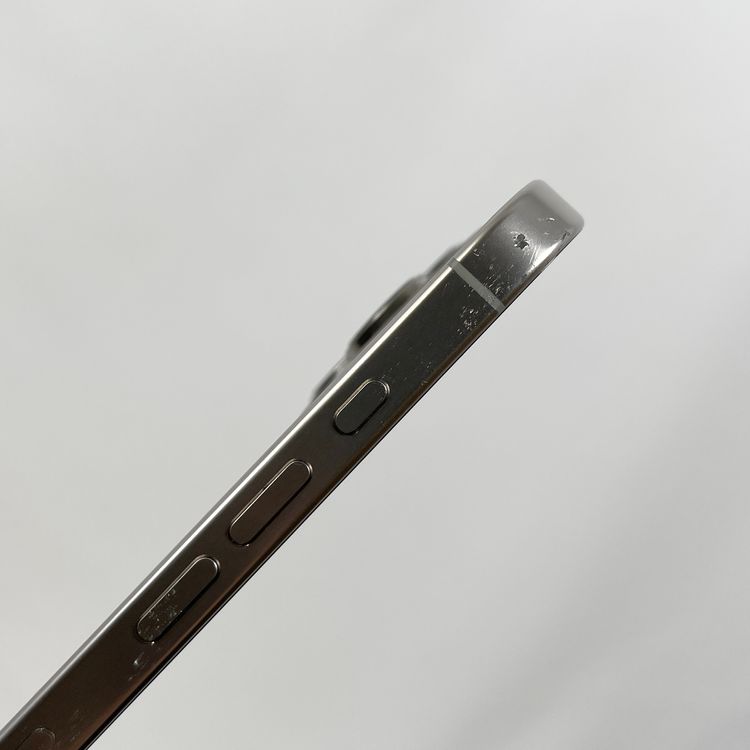 iPhone 16 Pro 256GB 92% �ʥ���������˥��� SIM�ե꡼